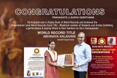 Bharatnatyam-World-record-title