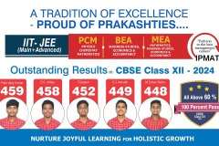 CBSE-XII-results