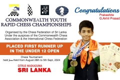 Commonwealth-youth-Rapid-Chess-Championship-winner