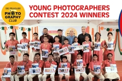 Photography-Winners