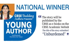 Young-Budding-Author-National-winner